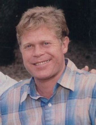 lv obituaries
